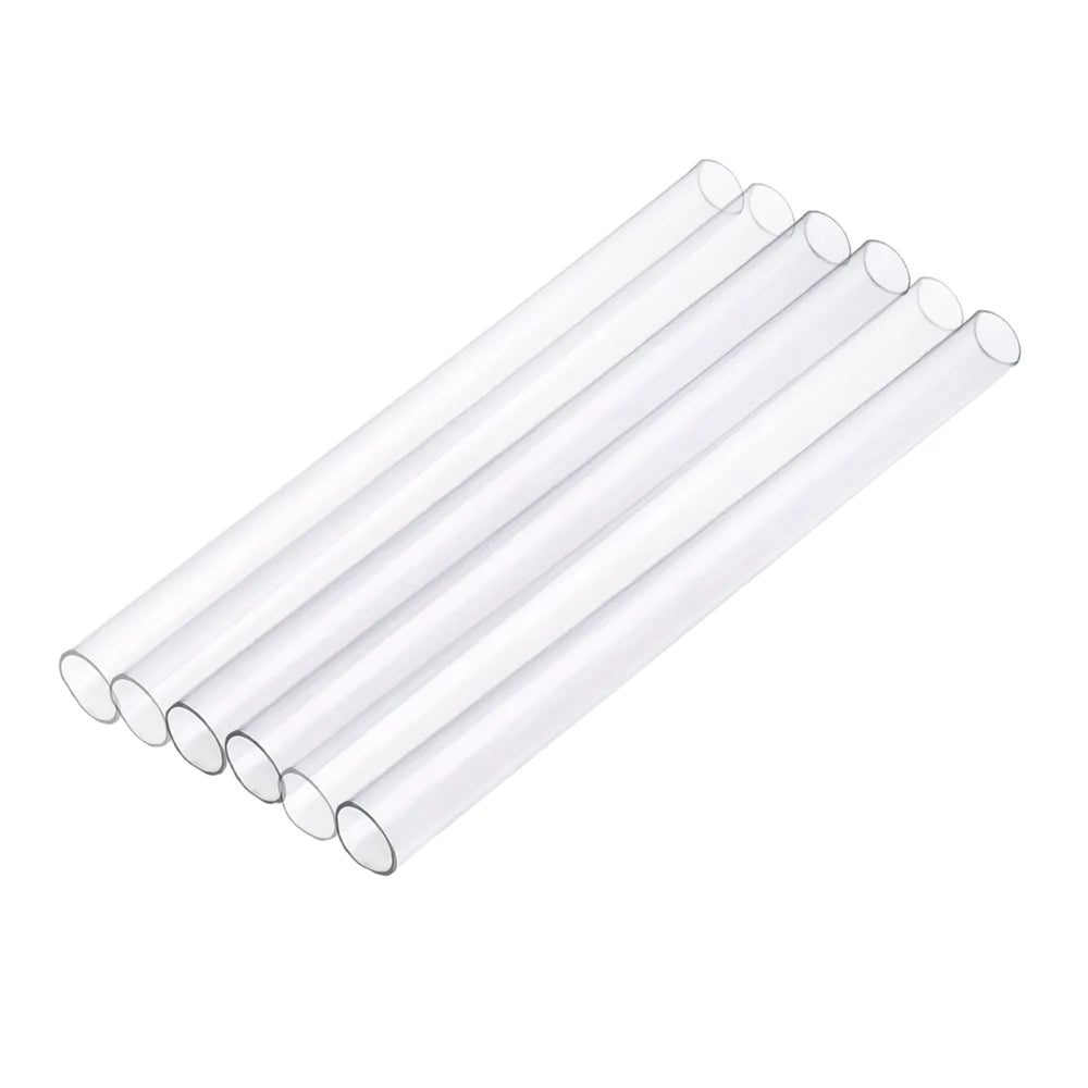Tubes antidérapants Solfix